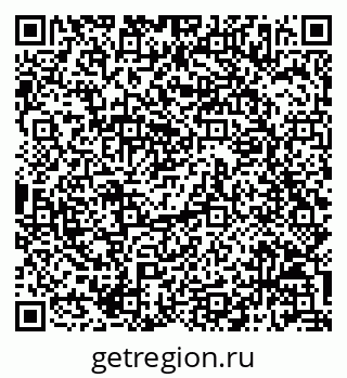 79068817974