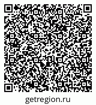 79068817976