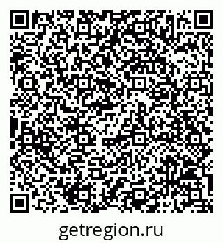 79068817978