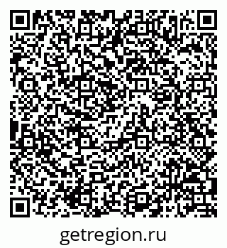 79068817980