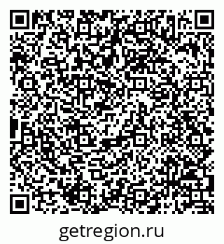 79068817983