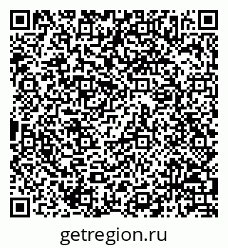 79068817987