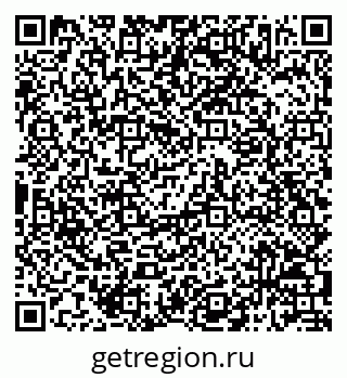 79068817988