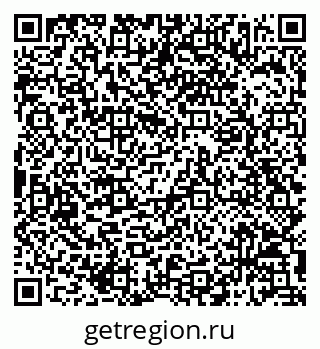 79068817990