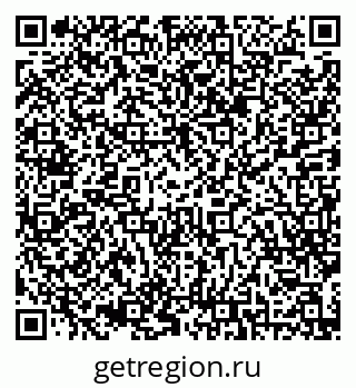 79068817994