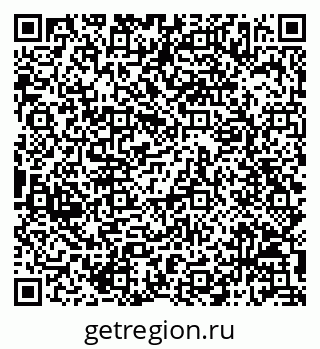 79068817996