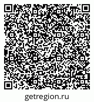 79068818000