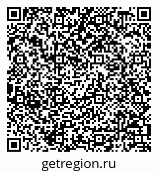 79068818004