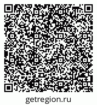 79068818005
