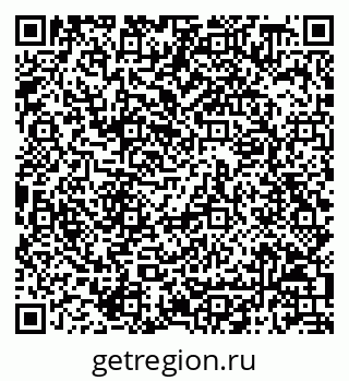 79068818006