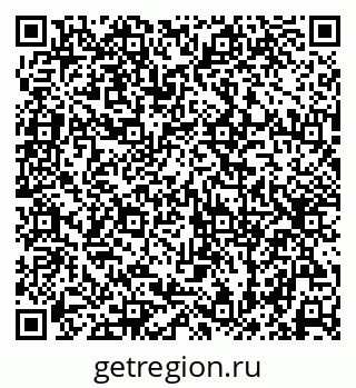 79068818007