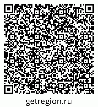 79068818009