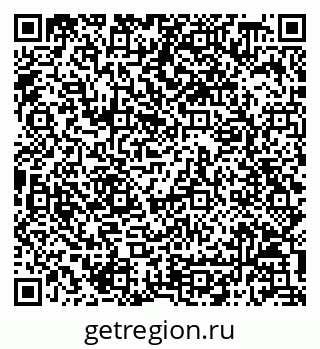 79068818012