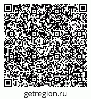 79068818015