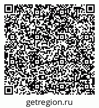 79068818018