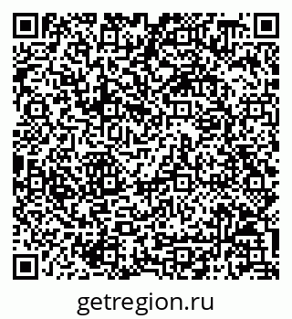 79068818021