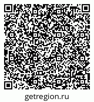 79068818024