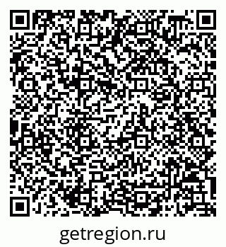 79068818025
