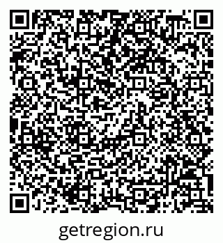79068818027
