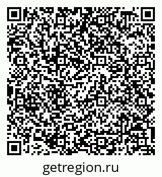 79068818028