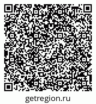 79068818029