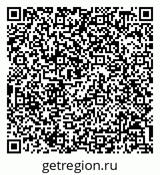 79068818032