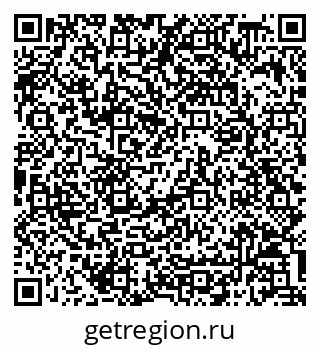 79068818033