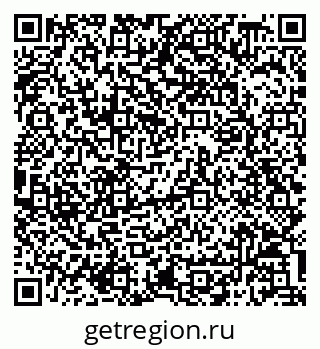 79068818034