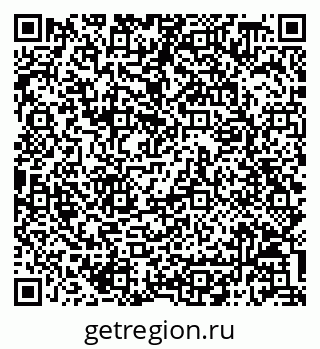 79068818035