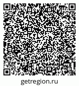 79068818037