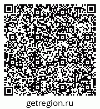 79068818038