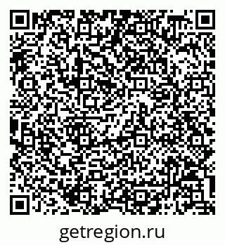 79068818039