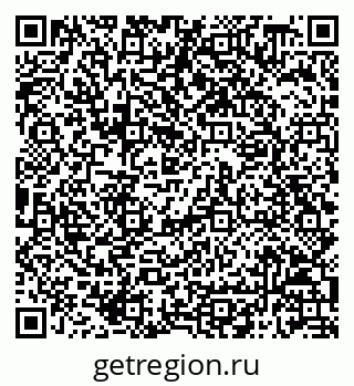 79068818040