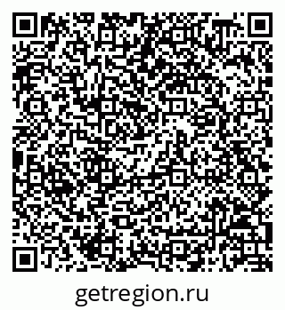 79068818041