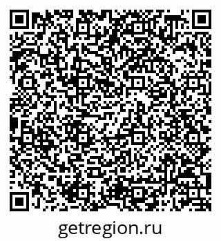 79068818042