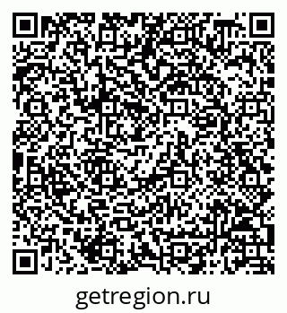 79068818046