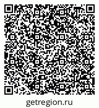 79068818051