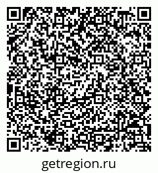 79068818052
