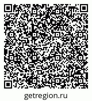 79068818055