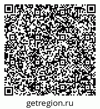 79068818056