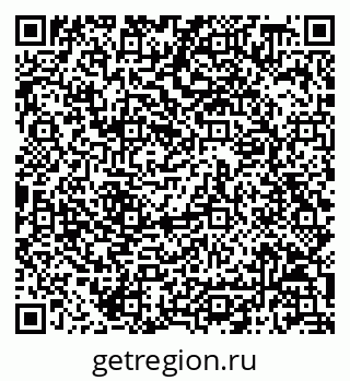 79068818057