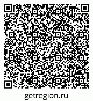 79068818061