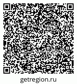 79068818063