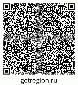 79068818064
