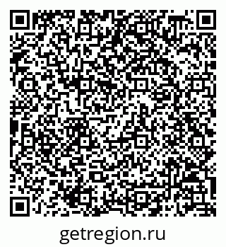 79068818067