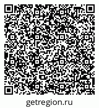 79068818068