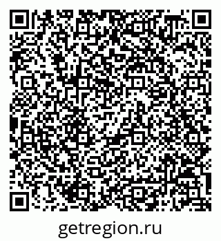 79068818075