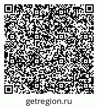 79068818082