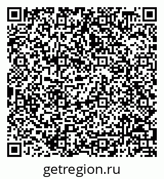 79068818084