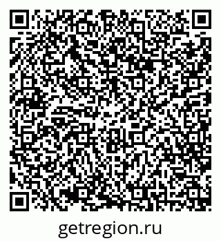 79068818085